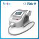 Freckle removal machine elight/ipl hair removal multifunctional beauty equipments