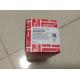 HVAC Orifice for Thermostatic Expansion Valves TE55 067G2704 No.11 orifice with new packing box
