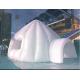 5m Inflatable Tent Dome for Event and Advertisement
