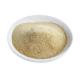 Feed Grade L-Lysine HCl 99% for Cats Arsenic as As 0.0001% and 0.37% Loss on Drying