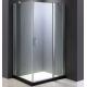 39''X31''X75'' Self Contained Shower Cabin ISO9001