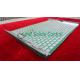 Ss 316 Material Shale Shaker Screen 2 - 3 Layers For Oil And Gas Drilling