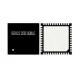 Interface IC B50212EB1KMLG LIN Transceiver Chip QFN48 Single Gigabit PHY