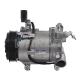 6CVC14 6PK Car AC Compressor For Honda For Civci 12V 38810RPYN01 2015-2019