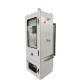 PXK Electric Control Explosion Proof Cabinet Positive Pressure With Extended Function