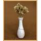 model flower vase-model scale sculpture ,architectural model materials,ABS flower vases