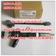 Genuine and New DENSO injector 095000-0950 ,095000-0951, 0950000950, 095000-095#, 9709500-095,23670-30040 , 2367030040