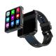 4+64GB  Smartwatch 4G Android 11 MTK6739 Quad Core2.64 Screen 1200mAh