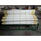 1200-2800mm Corrugator Belt For 3/5 Automatic Corrugated Cardboard Line