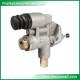 3936318 Cummins Diesel Engine Parts / Electric Diesel Fuel Transfer Pump