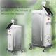 808nm Laser Hair Removal Machine, Comfortable And Painless Hair Removal Experience