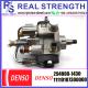294000-1430 Diesel Fuel Injection Pump 16625AA010 For HYUNDAI Engine