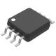 LP2951CMMX-3.3/NOPB Linear Voltage Regulator IC Positive Adjustable (Fixed) 1