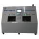 Automatic Vacuum Chamber Helium Leak Testing Equipment for Automotive AC Compressor 30s/pc