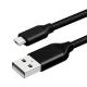 Anker Model Micro USB Cables Fast Charging V8 USB Cable 3FT 6FT