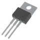 RB095T-90NZC9 Diode Array 1 Pair Common Cathode Schottky 90 V 6A ITO-220AB