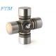140X47MM UJ cross and universal joint EQ153 hot sale in Europe market