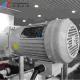 SUS304 Durian Cake Machine Food Production Line 2KW 1000 Pcs Per Min