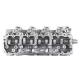 1KZ Complete Cylinder Head Assembly 908880 AMC908880 11101-69128 11101-69126 for Toyota Land Cruiser/4 Runner 3.0TD