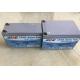 Lithium Ion LiFePO4 ODM Battery 12V 100ah With UL CE Certificates
