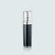 15ml To 100ml Airless Dispenser Bottles GR217A