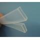 Silicone Rubber tubes