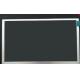 800×600RGB 250nits TIANMA LCD Panel TM080SDH03 TIANMA 8.0 70/70/50/70 (Typ.)(CR≥10