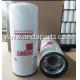 Good Quality Oil filter For Fleetguard LF9001
