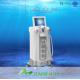 Latest high intensity focused ultrasound technology hifuslim slimming machine for big sale