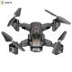 OEM/ODM P11S Drone 8K Dual Camera 5G WIFI Professional Aerial Photography Optical Flow