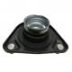 Industry 54610-A5000 Auto Strut Mount Rear Suspension Mount For Hyundai