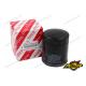 Auto Spare Parts Oil Filter 90915-30002-8T For Toyota  Lubrication System Car Filter