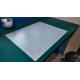 Chemical Free Thermal Negative CTP Printing Plates 0.3mm Thickness