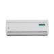Electrical 18000 Btu Inverter Air Conditioner , 1200W Individual Room Ac Units