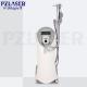 Non Surgical Vacuum Roller Slimming Machine For Cellulite Reduction Completely