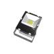 High Power Led Outside Flood Light , Football Field 10 watt Led Flood Light