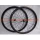 carbon fibre wheelset， 38mm Carbon clincher road wheelset ,bicycle wheel