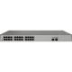 24-Port PoE+ & 10G Uplink Huawei Switch Gigabit Smart Managed For Enterprise