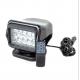 12V 50W LED Boat Yacht Equipment 360 Magnetic Remoted Control