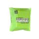 8x10in Strong tearing poly mailer bag plastic mail bag poly bags mailing bags,self seal bags