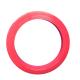 FIG 1502 TPU Polyurethane 4 Rubber Seal Ring For Oil Gas Field