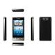 Adroid 2.1 and gsm windows mobile phone with 3.2" WQVGA touch screen