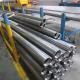 Agriculture 304 Stainless Steel Tube Hot Cold Rolled SS 304 Welded Pipe