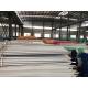 3-250mm Stainless Steel Hollow Tube TP 301 2B Welded Pipe