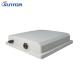 5.8GHz Outdoor Wireless Access Point Bridge , Long Range Wireless Bridge