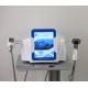 Desktop Hifu Ultrasound RF Cavitation Slimming Machine