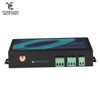 GSM power control door opener wireless remote control switch from RTU4024