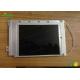 12.1 inch Industrial LCD Displays Normally White TM121SV-02L01 TORISAN