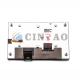 Automotive AUO C080VAT01.2 8 Inch LCD Display