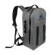 Multipurpose Waterproof Hiking Backpack Rucksack For Outdoor Water Sports